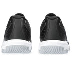 V3H551273799ADD12115D98DE04C841F928R7583637P5