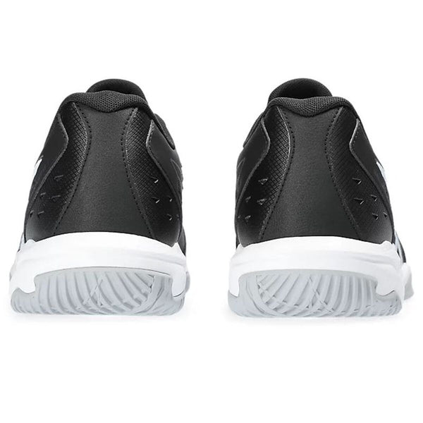 V2H551273799ADD12115D98DE04C841F928R7583637P5