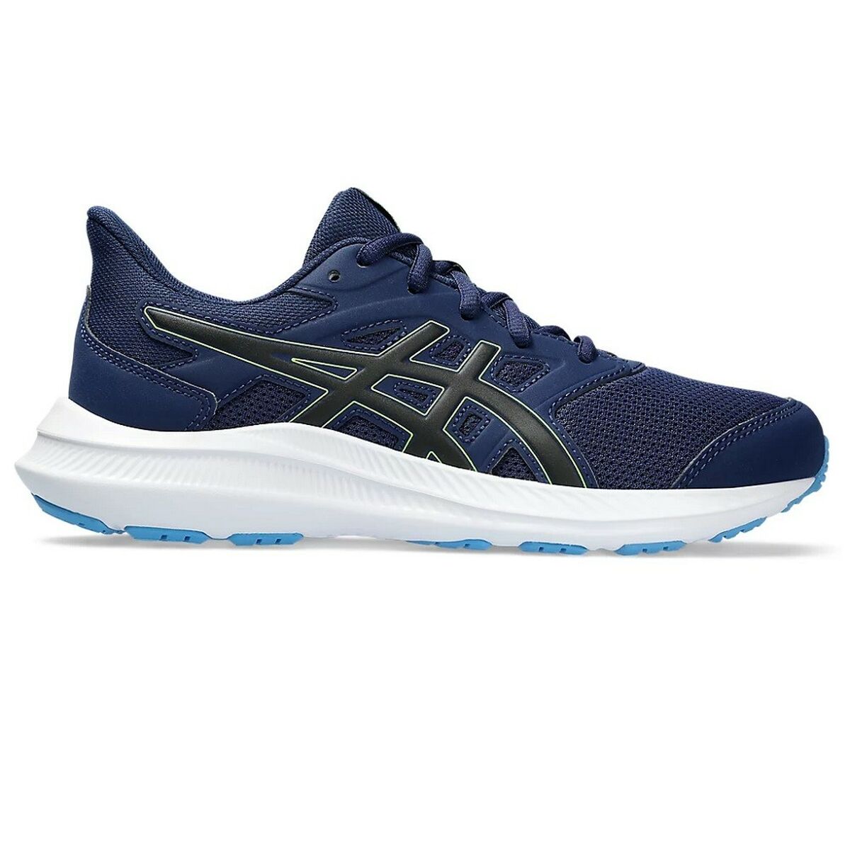 Herren-Sportschuhe Asics 1014A300406 - AWK Flagship