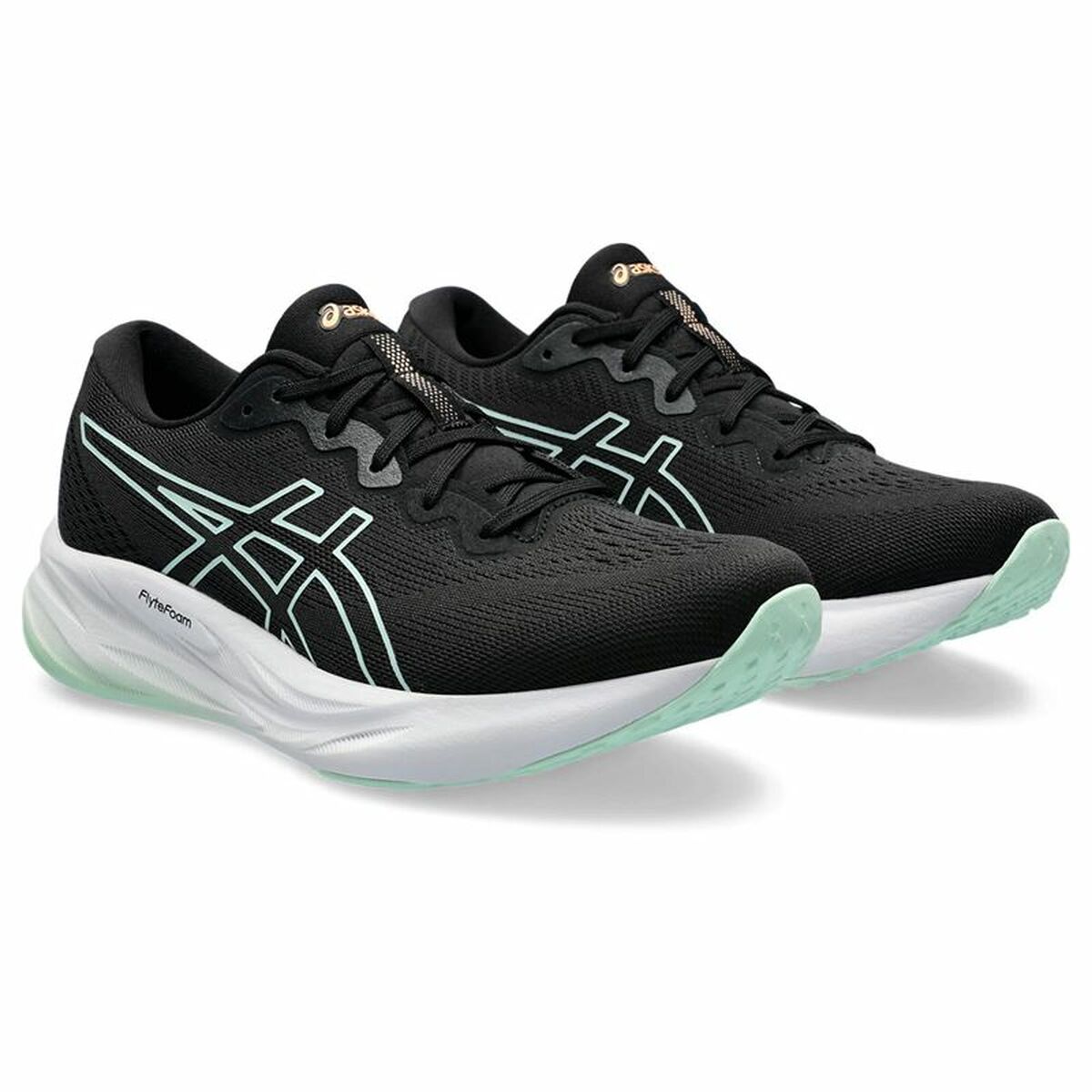 Laufschuhe für Damen Asics Gel-Pulse 15 - AWK Flagship