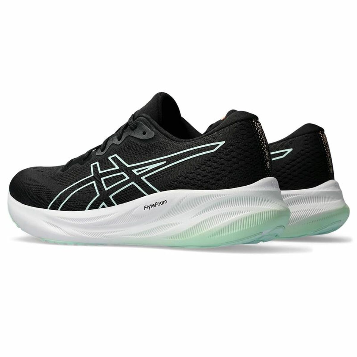 Laufschuhe für Damen Asics Gel-Pulse 15 - AWK Flagship