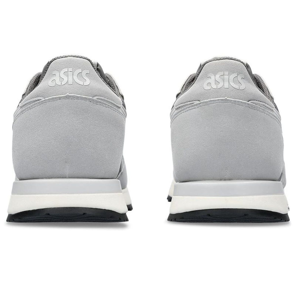 V5H012A5FD03195D864A236398273A492DBR7602428P8