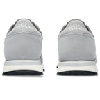 V5H012A5FD03195D864A236398273A492DBR7602428P8