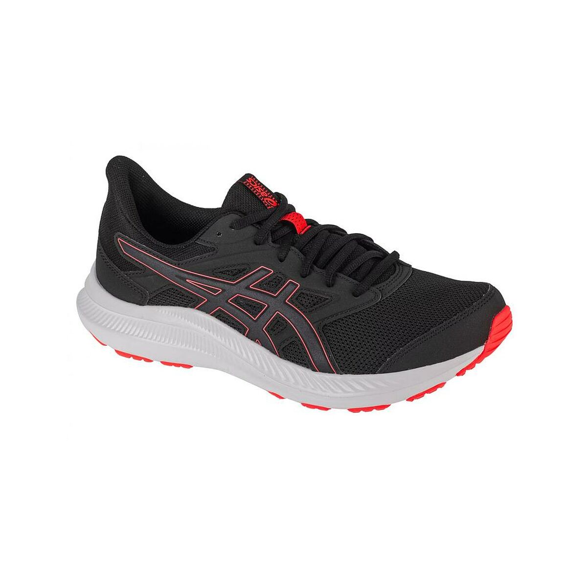 Herren-Sportschuhe Asics JOLT 4 1011B603007 - AWK Flagship