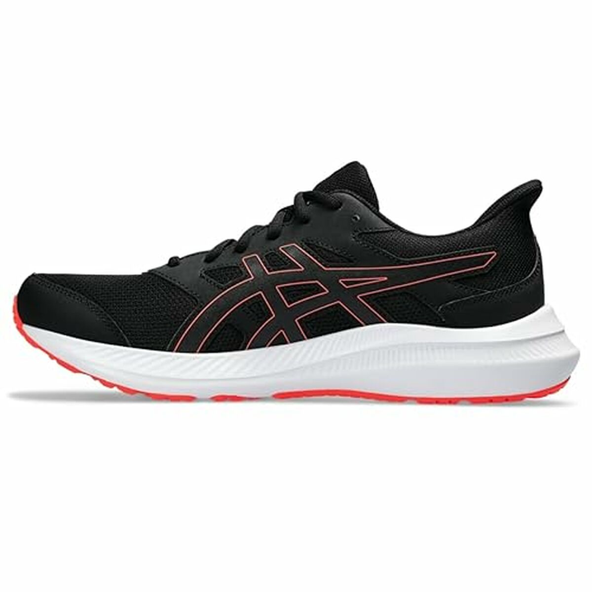 Herren-Sportschuhe Asics JOLT 4 1011B603007 - AWK Flagship