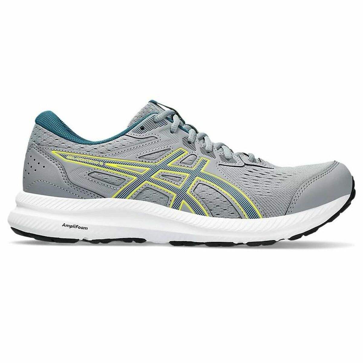 Laufschuhe für Herren Asics Gel-Contend 8 - AWK Flagship