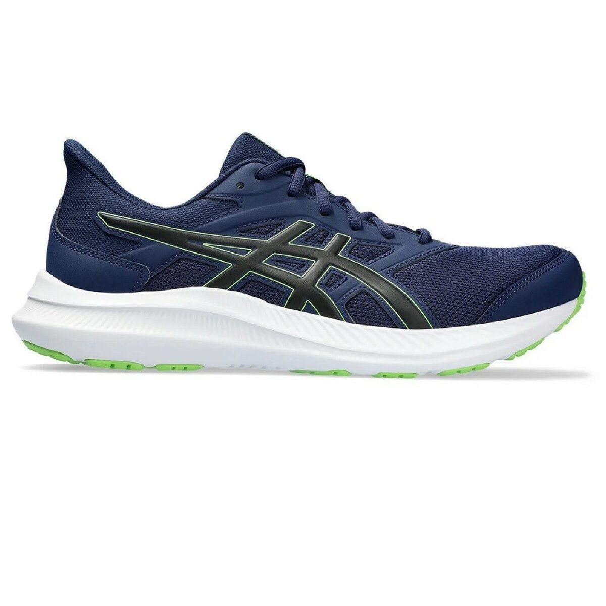 Herren-Sportschuhe Asics 1011B603406 - AWK Flagship