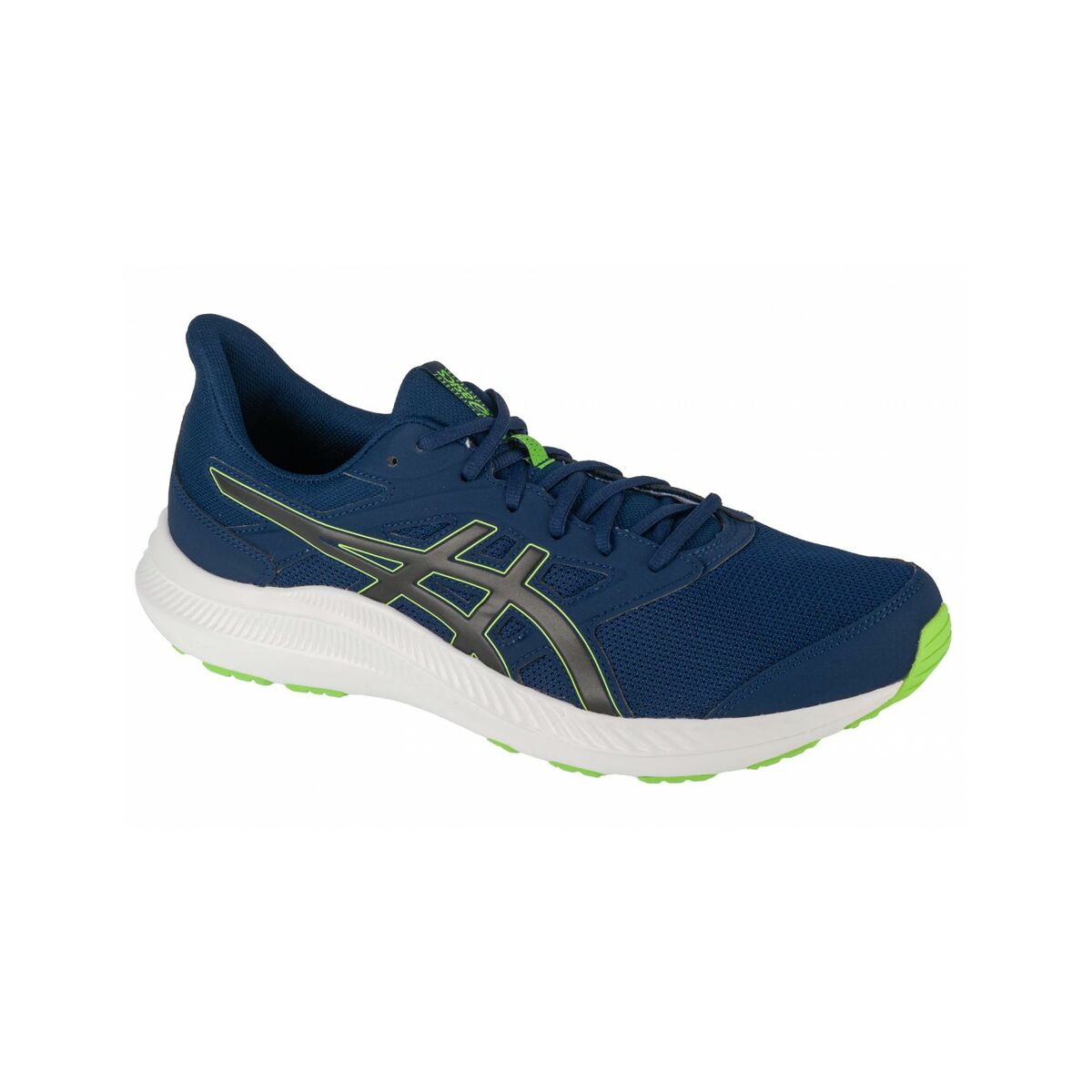 Herren-Sportschuhe Asics 1011B603406 - AWK Flagship