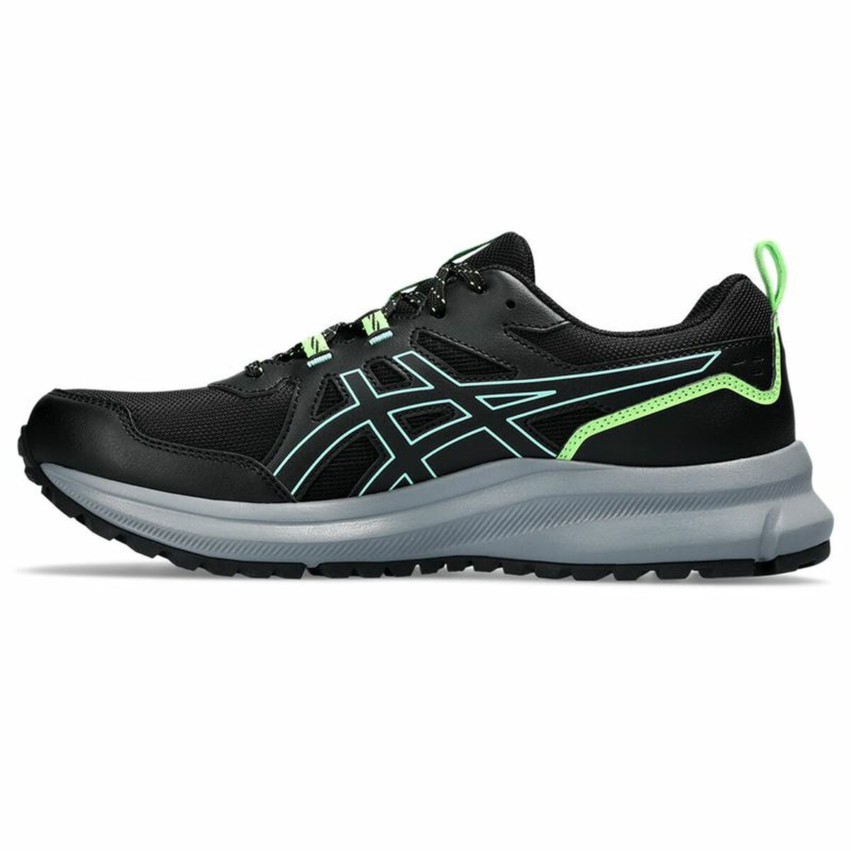 Laufschuhe für Herren Asics Trail Scout 3 - AWK Flagship