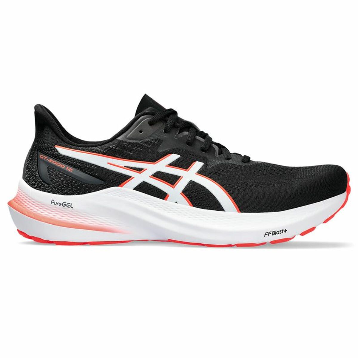 Laufschuhe für Herren Asics GT-2000 - AWK Flagship