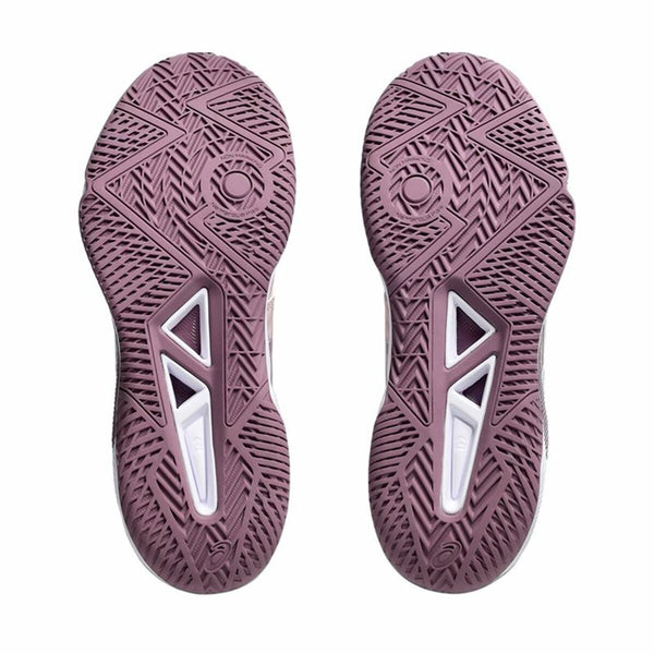 V6H7986651CC83C5F8B83D533FE5E7CF95ER5311285P2