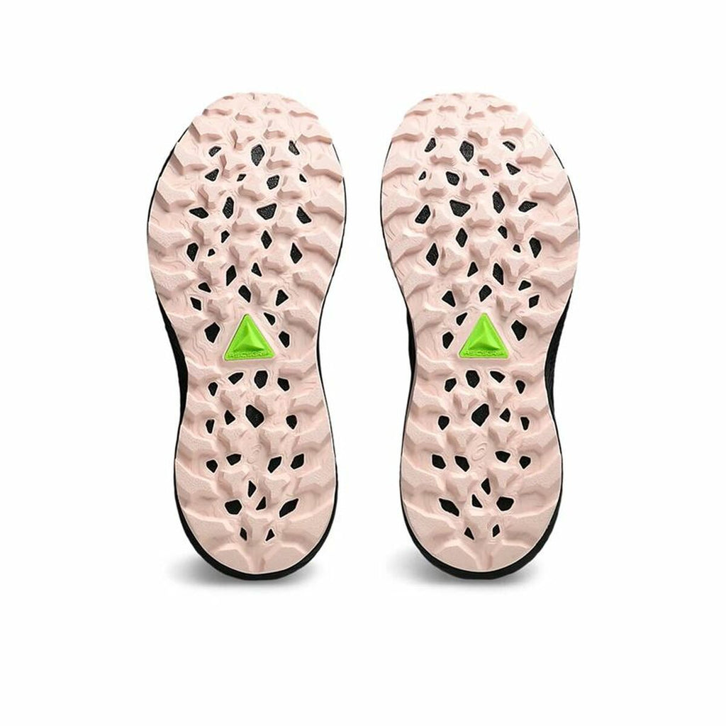 V6H4B2AEC648BF53F8C76D4245AB2711AC0R5312152P3