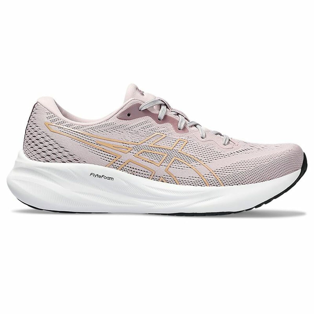 Laufschuhe für Damen Asics Gel-Pulse 15 Rosa - AWK Flagship