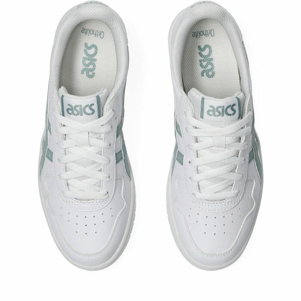 V6HD562B8CC57BC21A709E80FE018A57ABDR5311292P4