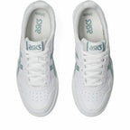 V6HD562B8CC57BC21A709E80FE018A57ABDR5311292P4