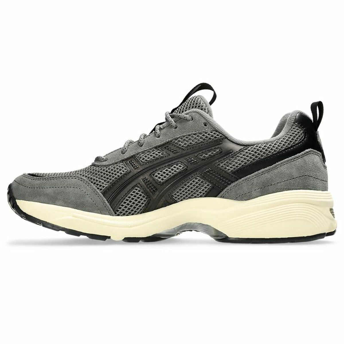 Herren-Sportschuhe Asics Gel-1090V2 Grau - AWK Flagship