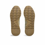 V9HDD17E72232B0DF6EBDEE45A381C475D4R6640616P4