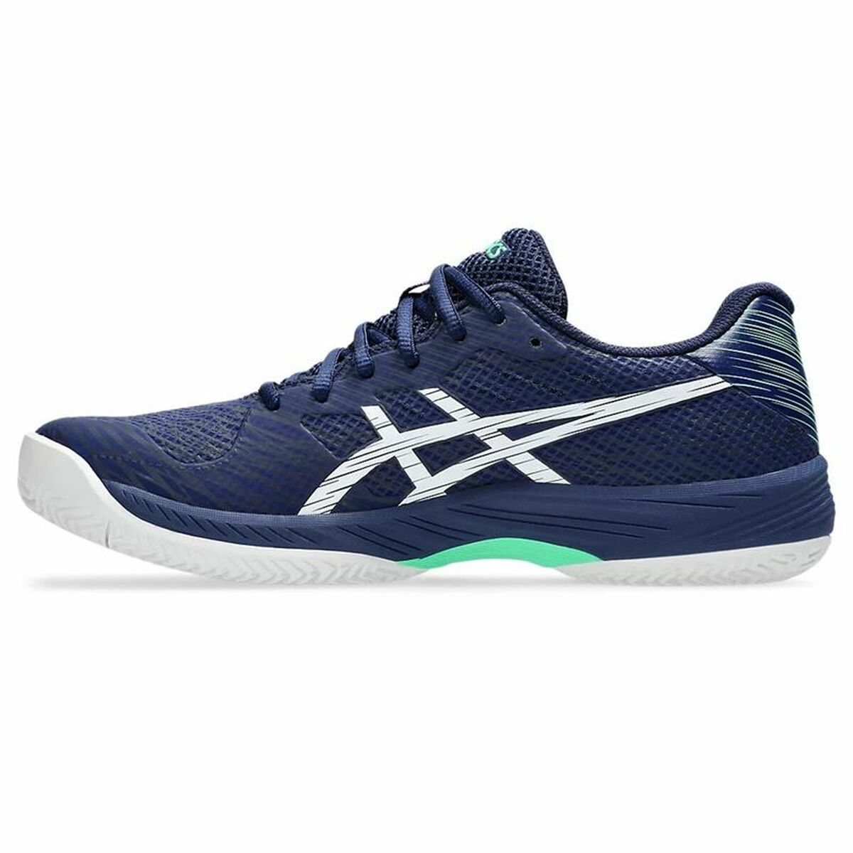 Herren-Sportschuhe Asics 1041A358-401 - AWK Flagship