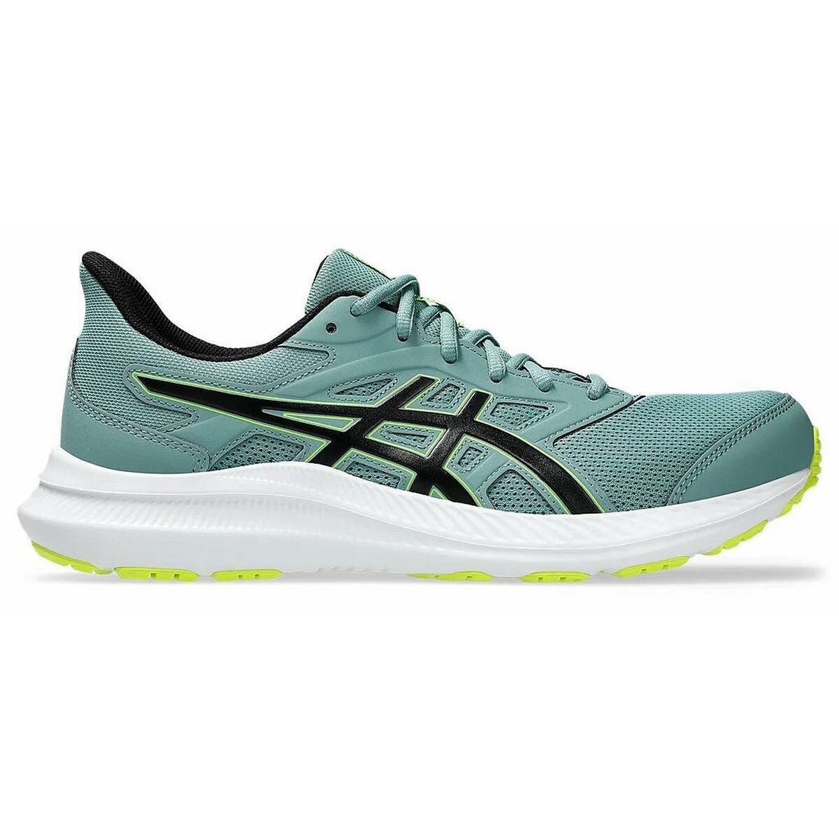 Herren-Sportschuhe Asics JOLT 4 1011B603 301 Blau - AWK Flagship