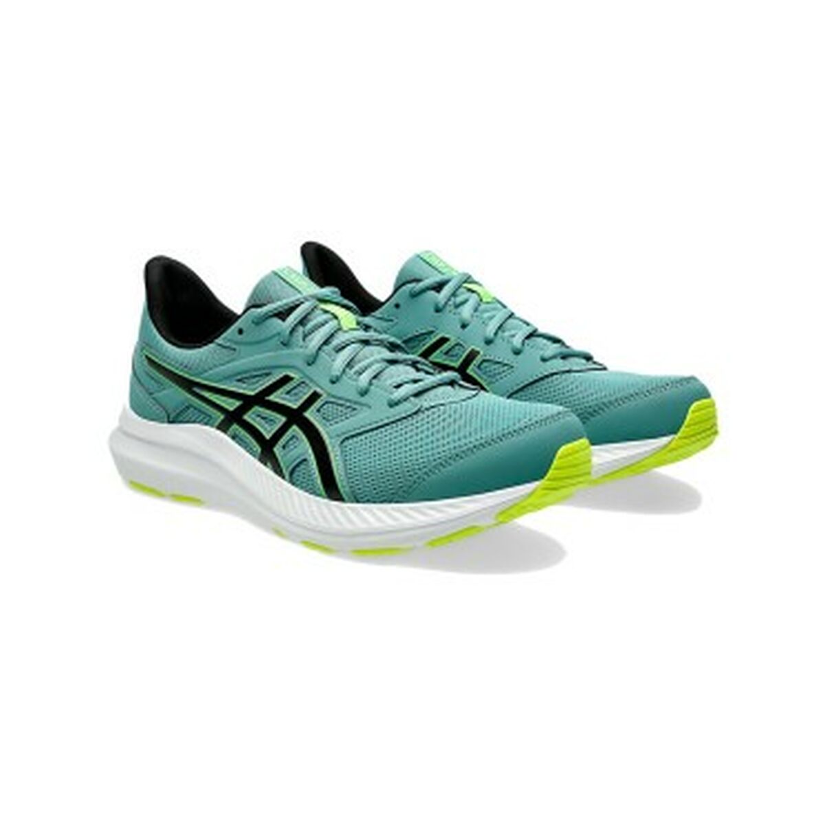 Herren-Sportschuhe Asics JOLT 4 1011B603 301 Blau - AWK Flagship