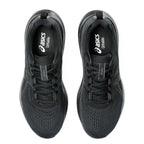 V3H9A19811B75E7C55A52DD9AF18F620D93R7584597P3