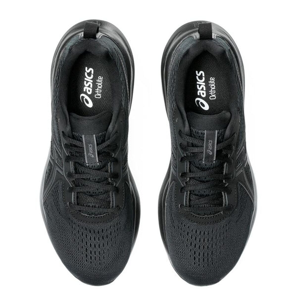 V3H9A19811B75E7C55A52DD9AF18F620D93R7584597P3