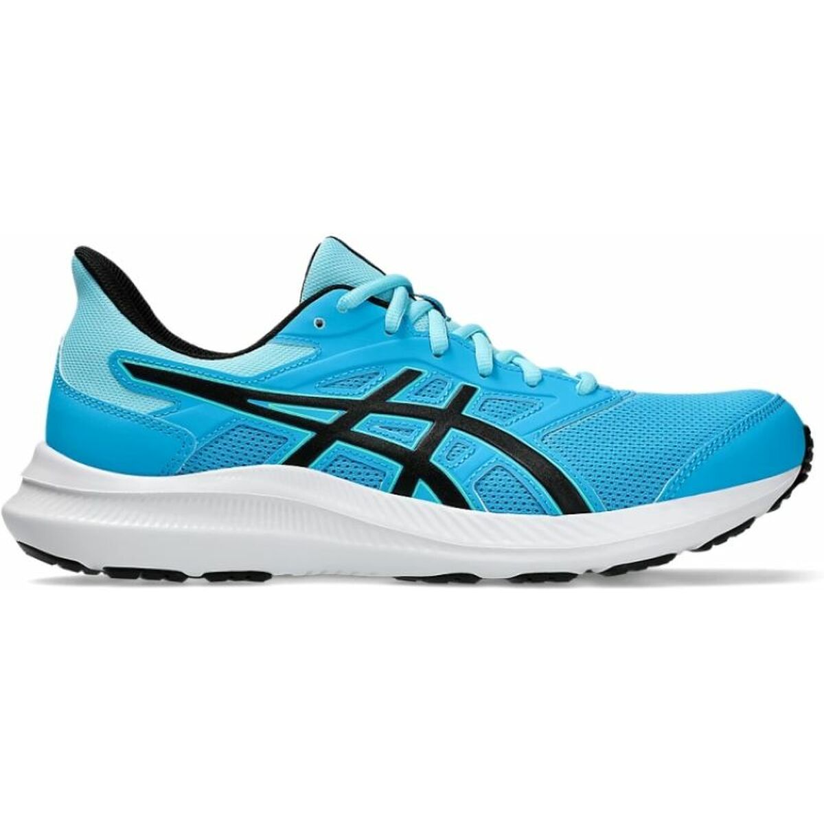 Herren-Sportschuhe Asics JOLT 4 1011B603 408 Blau - AWK Flagship