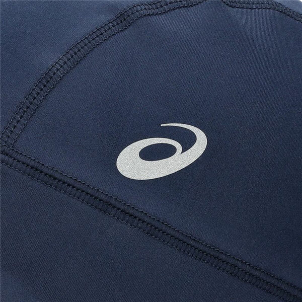 V5H1999AFEBF1597F783E459541D96B34E6R5464521P3