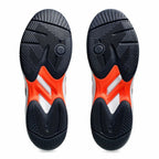 V6HB1EB8E0BBF5BFCC827716B384DC6D356R6628267P3