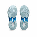 V4H2987FBE7AA020834DCD26DF4313454E8R5749636P3