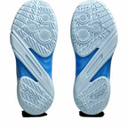 V4HB4E29A6AEF9F45EFBEF1C671124731ADR5749711P2