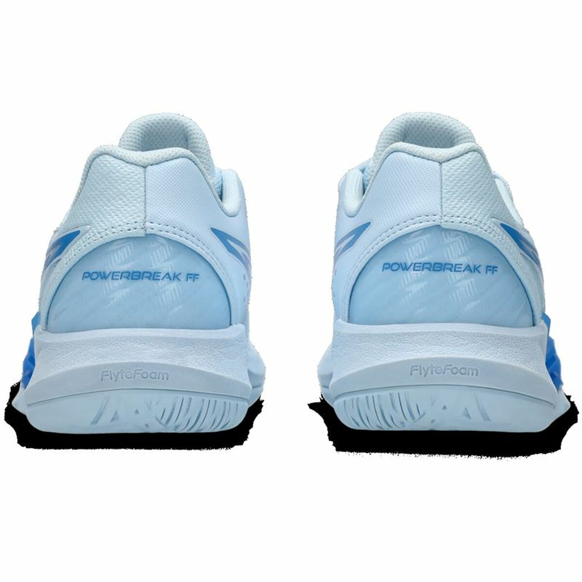 V5H05835DCD69DA5EE51A0569F516F7D1E1R5749719P5