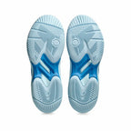 V5HE1A35DC4307A91DA1C24D35F2870782DR5749972P3