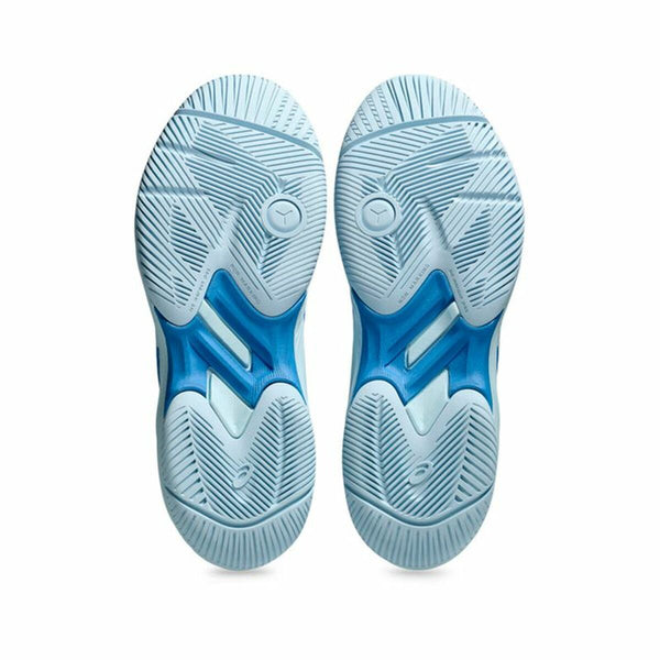 V5HE1A35DC4307A91DA1C24D35F2870782DR5749972P3