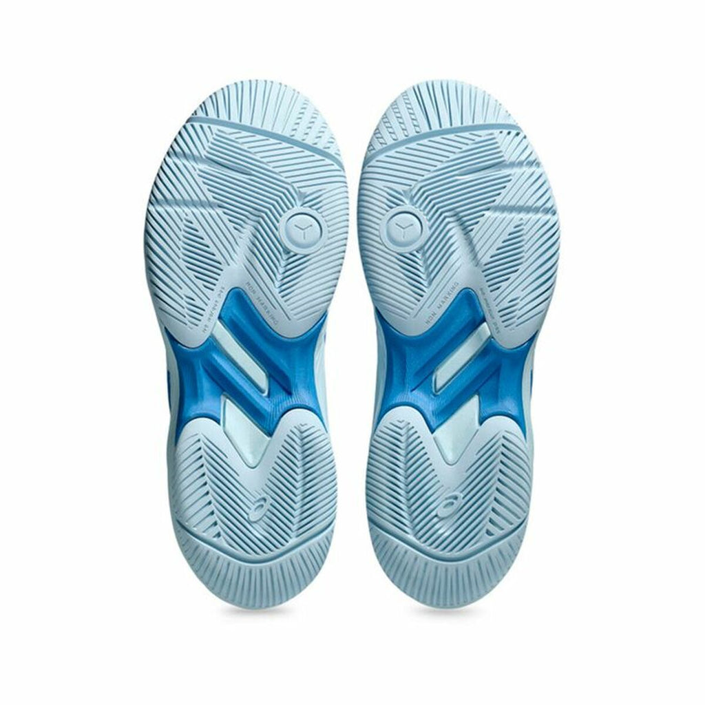 V4HE1A35DC4307A91DA1C24D35F2870782DR5749972P3