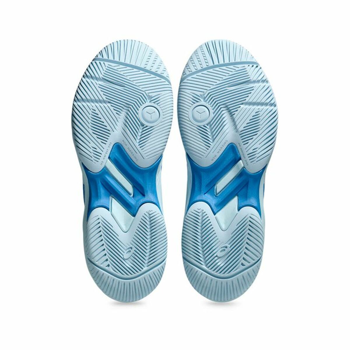 V5HE1A35DC4307A91DA1C24D35F2870782DR5749972P3