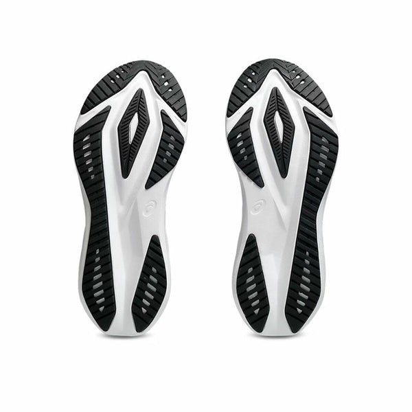 V5H85C31ED6A8501EB225F300F73BBBE198R5749640P3