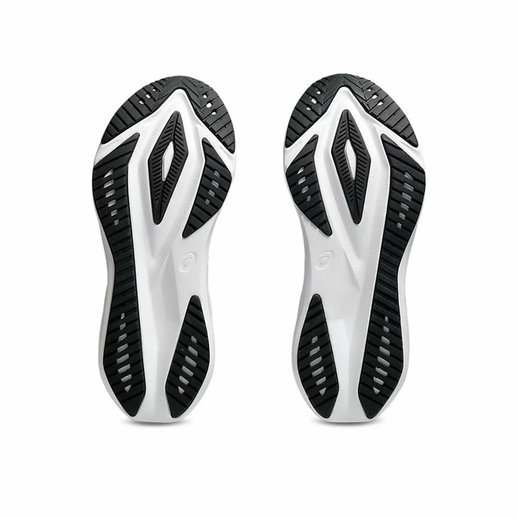 V4H85C31ED6A8501EB225F300F73BBBE198R5749640P3