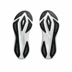 V4H85C31ED6A8501EB225F300F73BBBE198R5749640P3