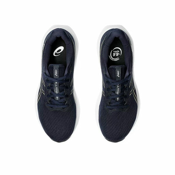 V4H91A0CF600E2ED210C6DE01D3026D15D6R5749643P4