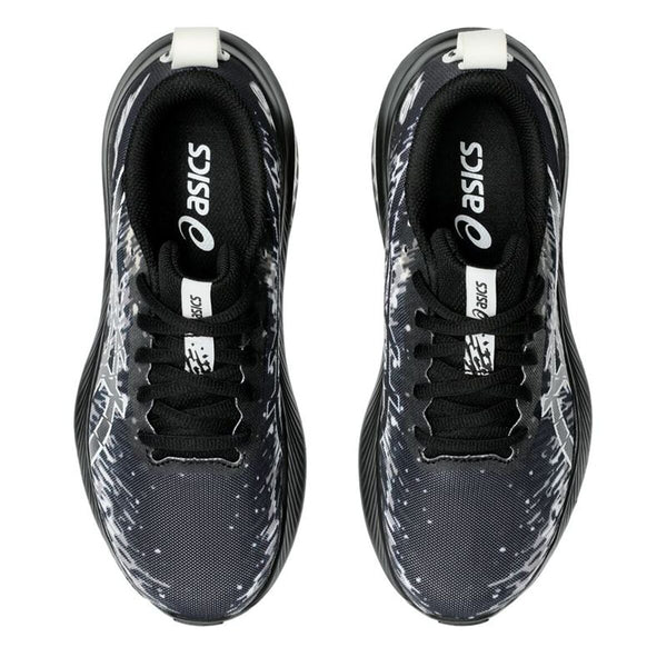 V3H17C8472DA8740CB8E386A29E43FF0345R7584082P4