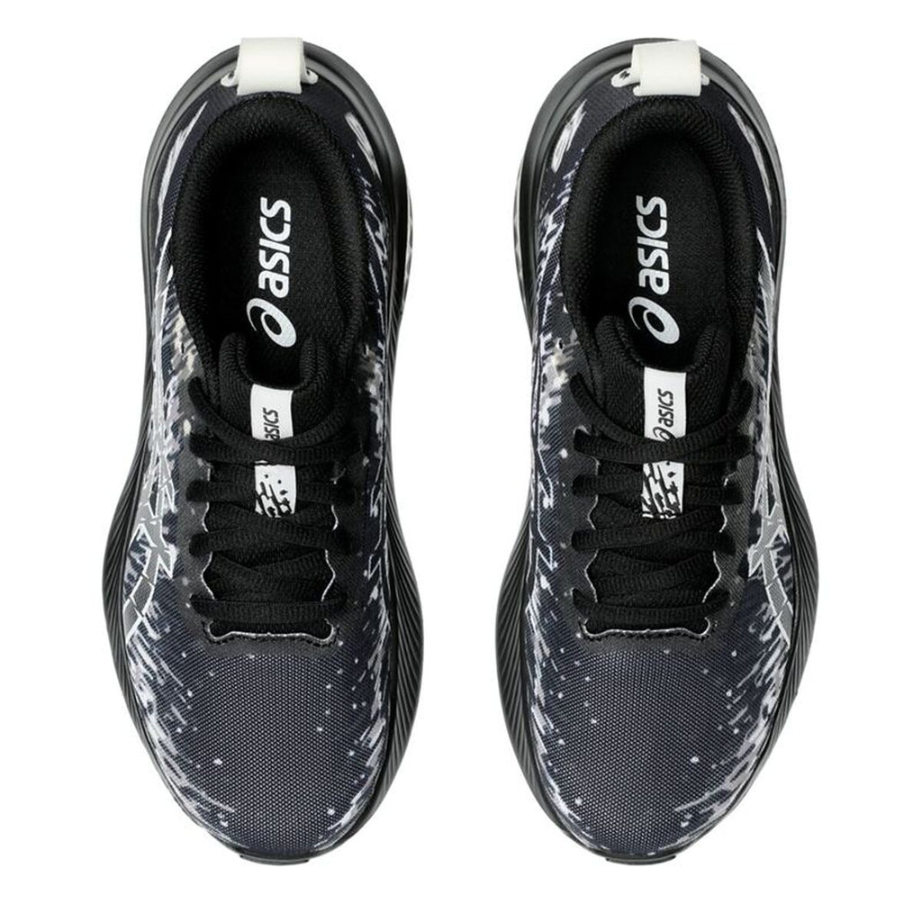 V2H17C8472DA8740CB8E386A29E43FF0345R7584082P4