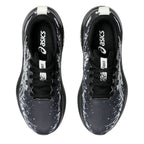 V2H17C8472DA8740CB8E386A29E43FF0345R7584082P4