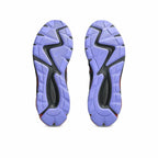 V5H88CA2C2EBFCD4AC580D74B4D4A026CF4R6252808P4