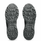 V4H7A9801FA95F7ECD44EB547B104D72238R5791090P3