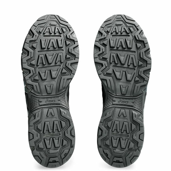 V4H7A9801FA95F7ECD44EB547B104D72238R5791090P3