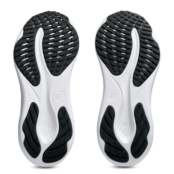 V3HAA5E1FB989DC19F205702F63F834E9DAR7584464P3