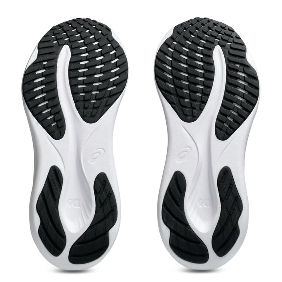 V3HAA5E1FB989DC19F205702F63F834E9DAR7584464P3