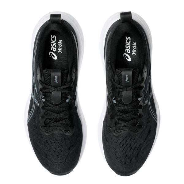 V2H8E328B49D92ABE54C31F265999AB528AR7584465P4