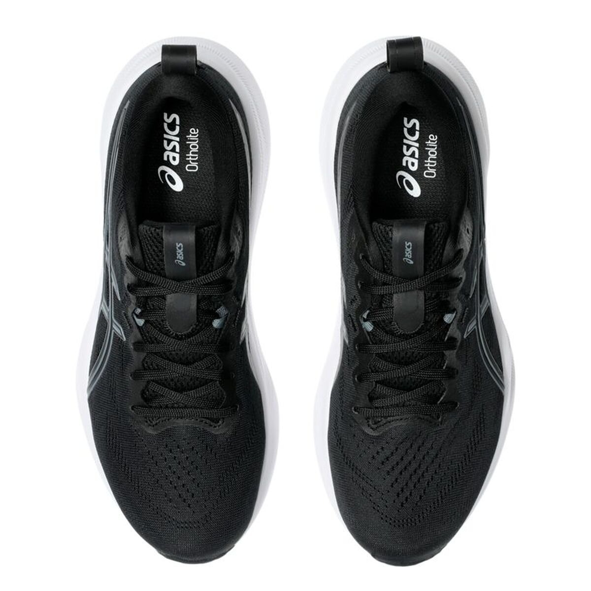 V3H8E328B49D92ABE54C31F265999AB528AR7584465P4